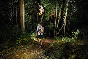 BIB: 
                            <button type="button" onclick="openModal(22533047)" class="btn btn-primary btn-sm float-right btn-popup" data-toggle="modal" data-target=".modal-high-quality">
                        <i class="fas fa-shopping-cart"></i> Add to Cart
                    </button>
                                            <button type="button" onclick="isThisMe(22533047, true)" class="btn btn-success btn-sm float-right btn-popup btn-isme hidden" data-toggle="tooltip" data-placement="bottom" title="นี่คือรูปของคุณใช่ไหม คลิกที่นี่เพื่อเอาเข้าอัลบั้ม">
                        <i class="fas fa-plus"></i> Add to album
                    </button>
                    <button type="button" onclick="isThisMe(22533047, false)" class="btn btn-warning btn-sm float-right btn-popup btn-isnotme hidden">
                        <i class="fas fa-ban"></i> Remove from album
                    </button>